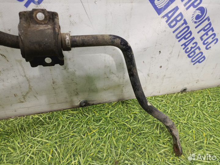 Стабилизатор передний Chevrolet Lacetti хэтчбек
