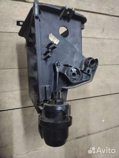 Запчасти кондиционера для audi 80 b4