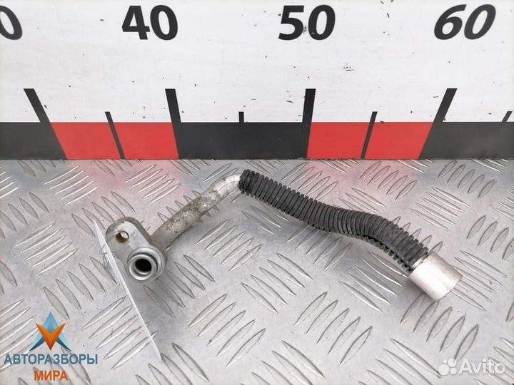 Трубка кондиционера Mazda 6 GG 2005