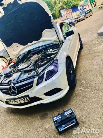 Купить аккумулятор 80Ач 800А