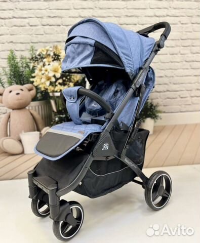 Babalo 2023 jeans новые доставка