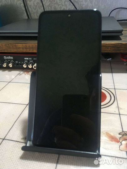 Xiaomi redmi note 10s 6 64