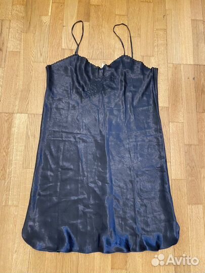 Пеньюар новый Италия