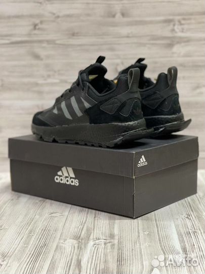 Adidas мужские кроссовки