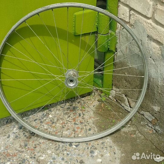 Обод для велосипеда