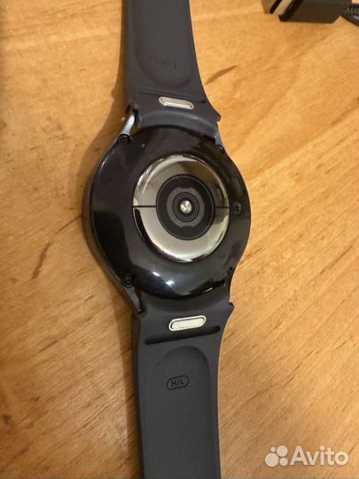 Samsung Galaxy Watch 6 44mm