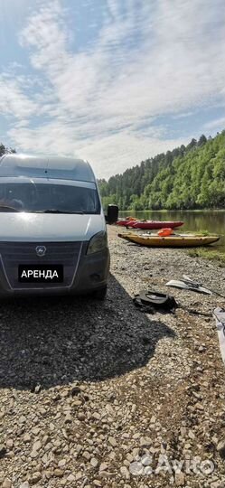 Пассажирские перевозки/Аренда автобуса с водителем