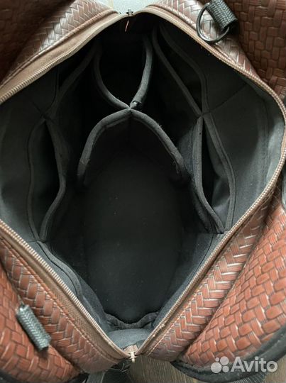 Сумка для фотоаппарата