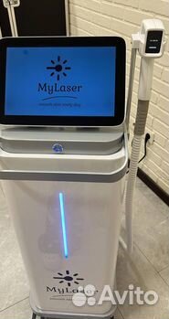 Диодный лазер 1200 вт