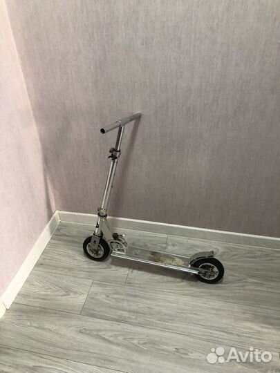 Самокат детский