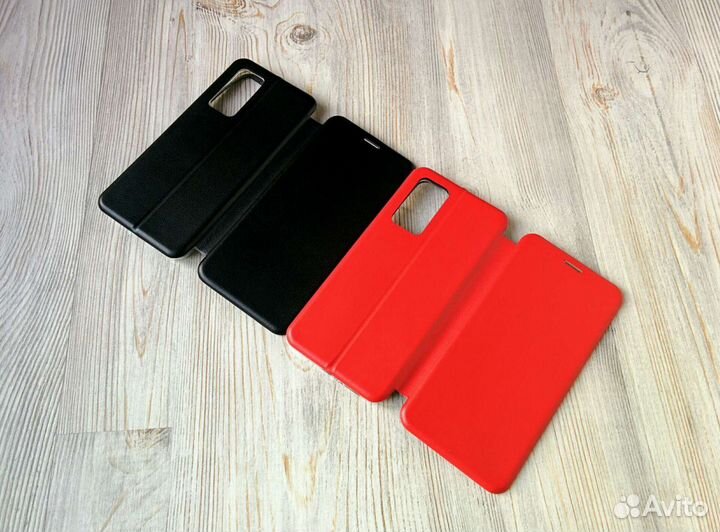 На Xiaomi mi10t / mi 10t pro чехол стекло поклейка