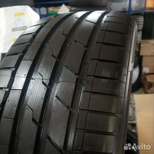 Hankook Ventus S1 Evo3 SUV K127A 265/40 R20 104Y