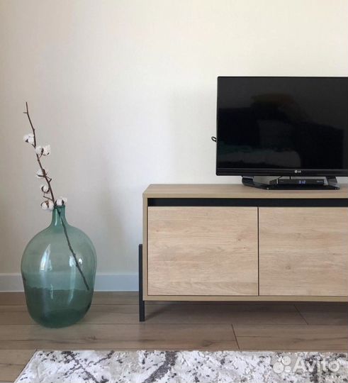 Тумба под тв