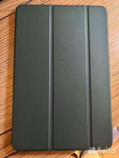 Планшет xiaomi mi pad 5