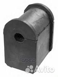Втулка стабилизатора hyundai Sonata зад