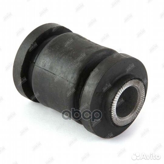 Сайлентблок Toyota Celica Corolla bh21318 jikiu