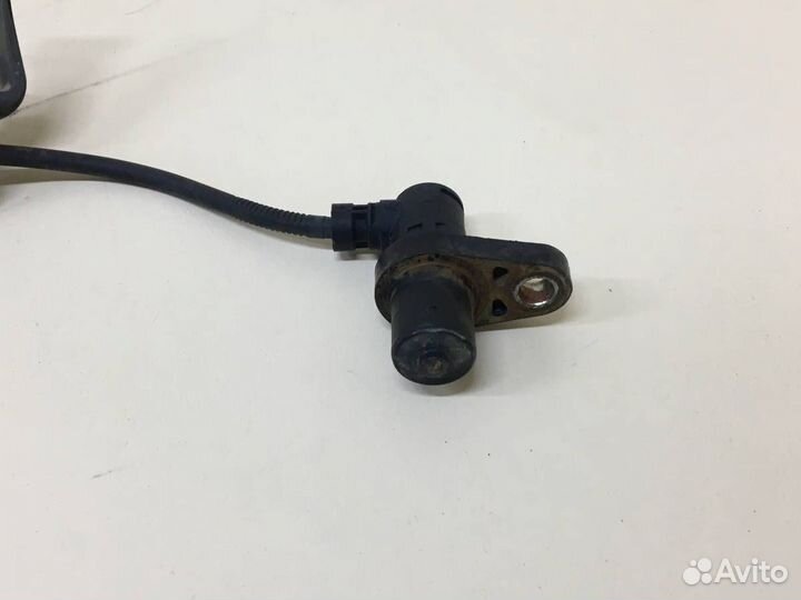 Датчик ABS передний правый Toyota Camry V40 2006-2