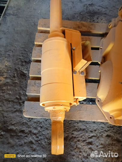 50-50-121сп гидрораскос