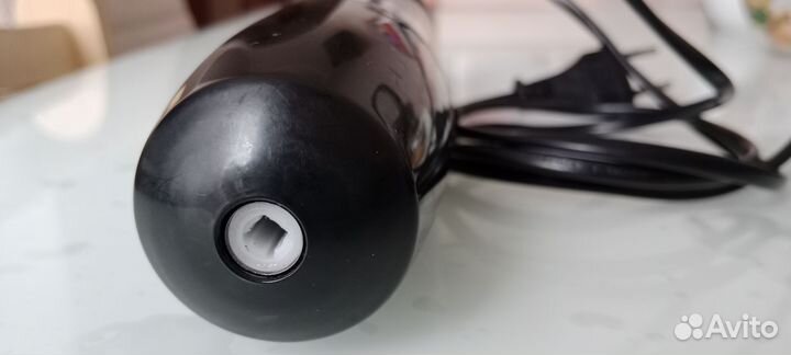 Моторная часть для блендера Polaris PHB 0713AL