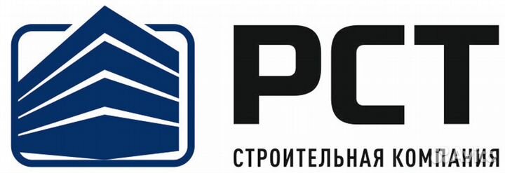 Мастер-прораб