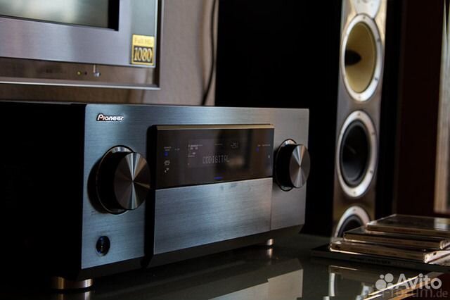 Pioneer elite. Pioneer 901. Av-ресивер 7. Onkyo tx-rz3100. Ав ресивер пионер sc lx85.