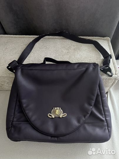 Коляска Lonex King Collection 2 в 1