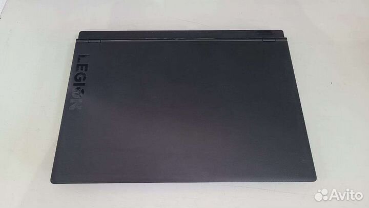 Игровой Lenovo Legion