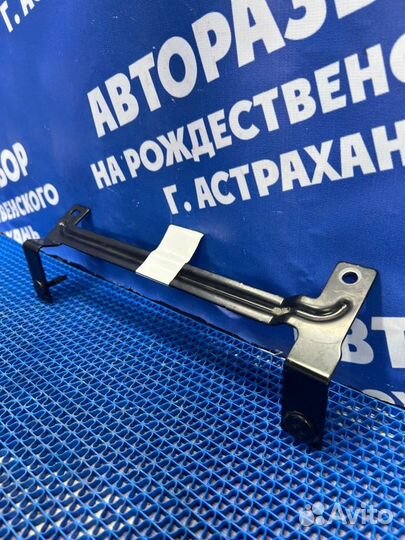 Крепление эбу Ford Explorer внедорожник KX BDA