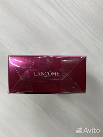 Парфюм женский