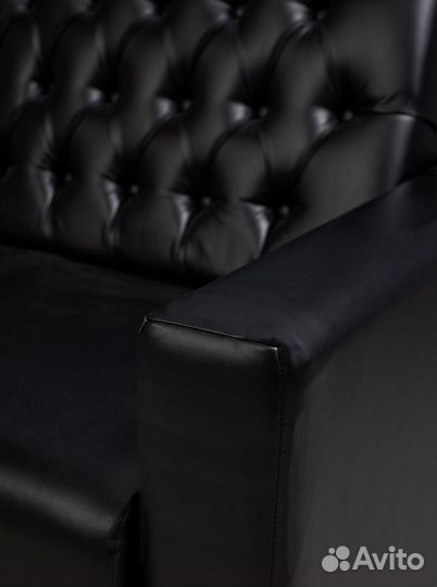 Диваны для офиса от производителя