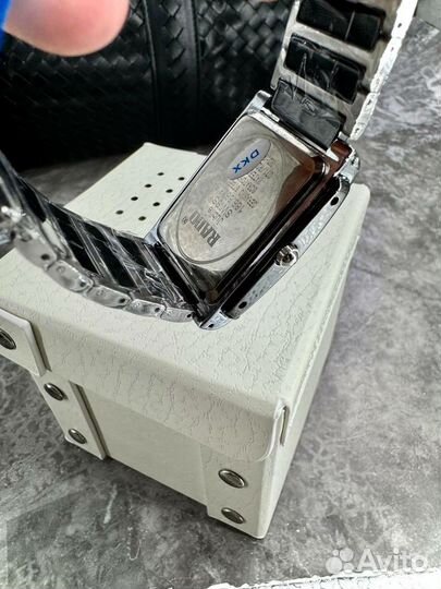 Мужские наручные часы Rado