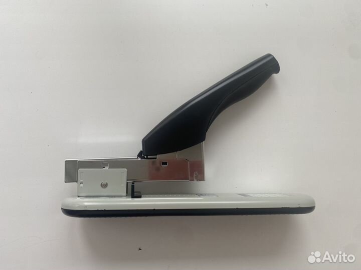 Настольный степлер KW-trio 50SBN