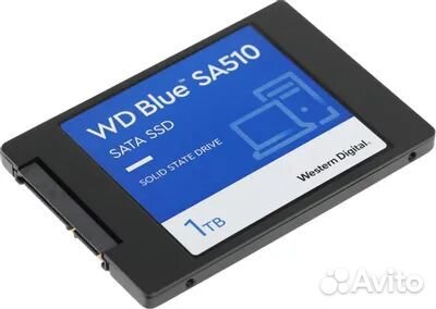 SSD накопитель 128 Gb M.2 2242 SK Hynix NVMe