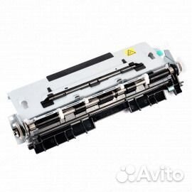 Узел регистрации Canon 214 dw FM1-N761-000