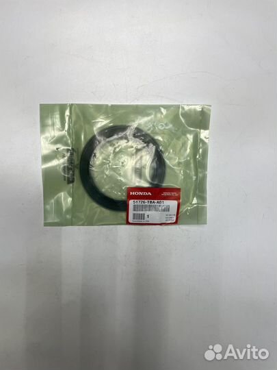 Подшипник опорный 51726tbaa01 Honda