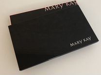 Футляр для косметики Mary Kay