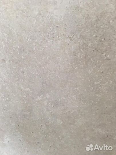 Столешница