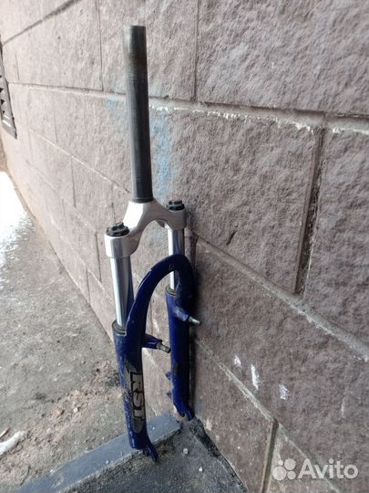 Запчасти для велосипеда