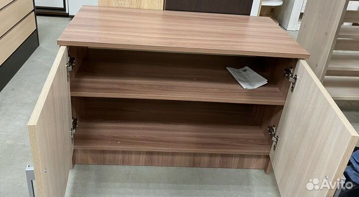 Тумба Машенька