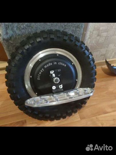 Аккумулятор 67в для моноколеса или электро трансп