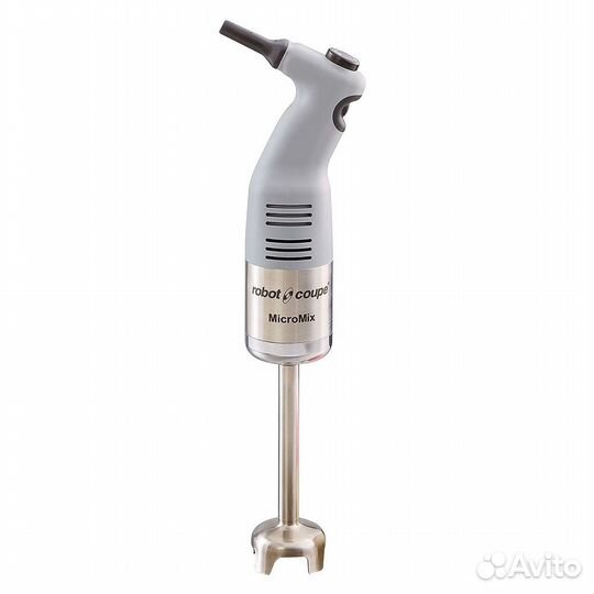 Миксер robot coupe micromix 34900