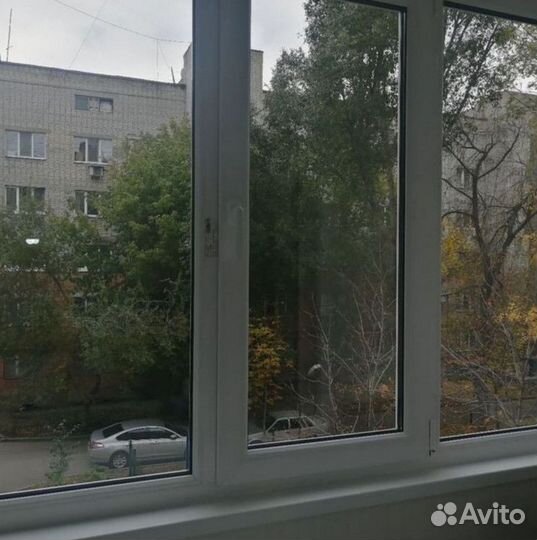 Окна пвх