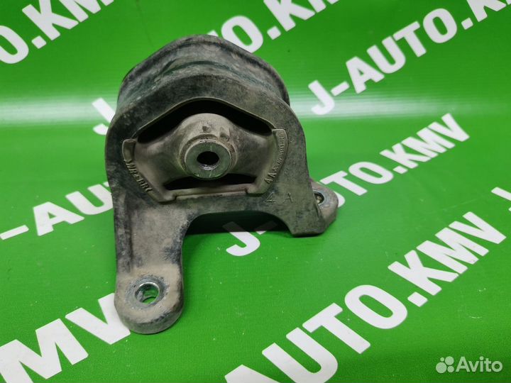 Опора кпп Honda Accord