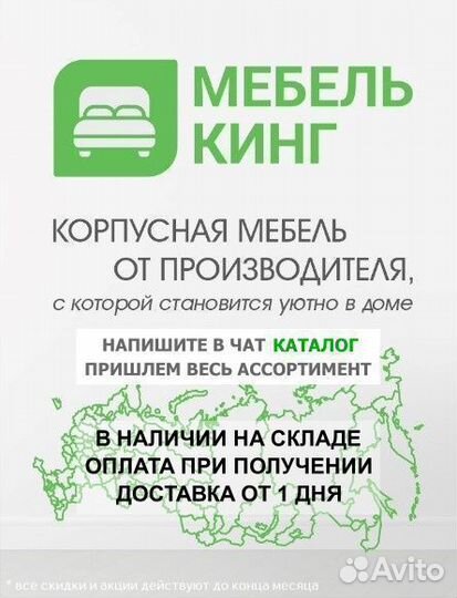 Шкаф купе Маэстро