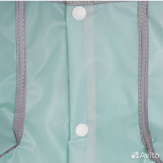 Одежда для собак