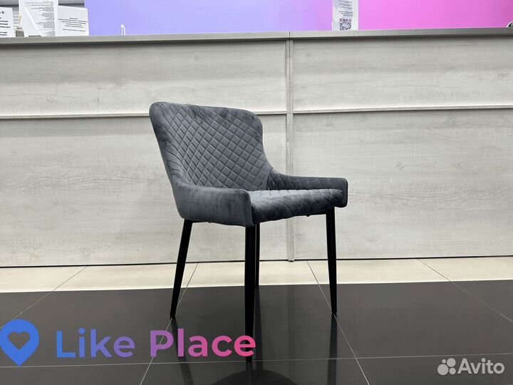 Стулья в квартиру оплата долями