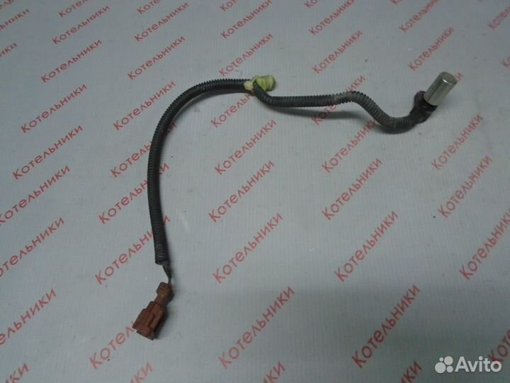 Nissan 31020-3AX67 Датчик АКПП