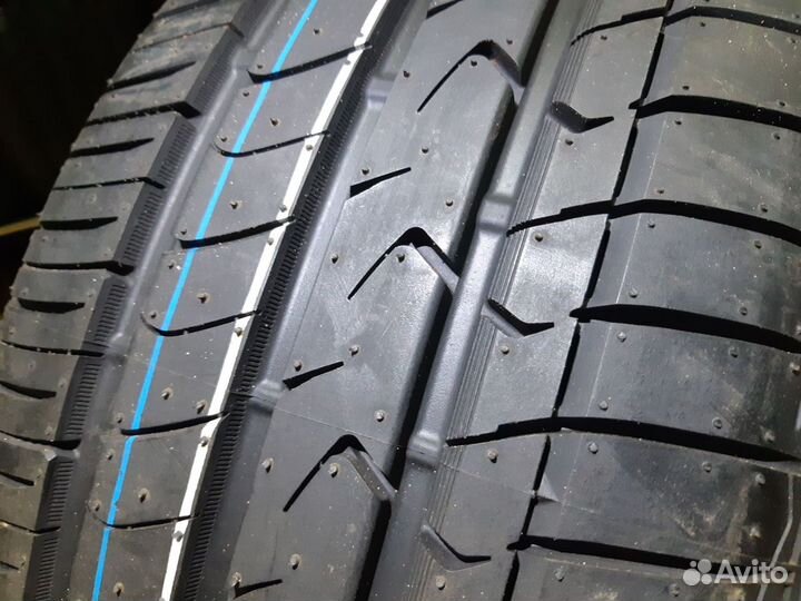 Toyo Tranpath MPZ 225/55 R18