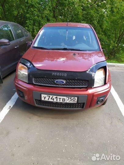 Выкуп автомобилей Зеленоград