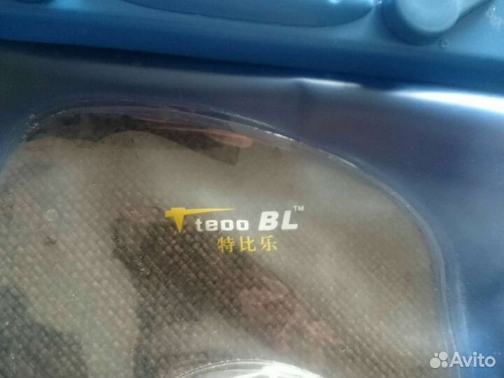 Чехол для подводной съёмки для фотоаппарата